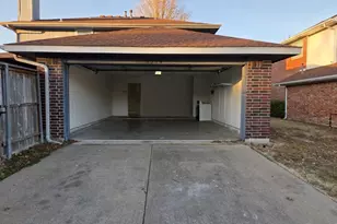 9214 Barton Creek Dr, Rowlett, TX 75089 - Photo 20