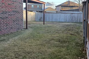 9214 Barton Creek Dr, Rowlett, TX 75089 - Photo 18