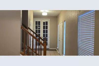 9214 Barton Creek Drive, Rowlett, TX 75089 - Photo 2