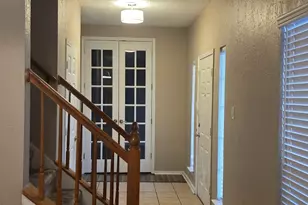 9214 Barton Creek Dr, Rowlett, TX 75089 - Photo 2