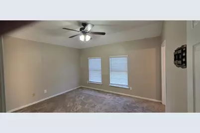 9214 Barton Creek Drive, Rowlett, TX 75089 - Photo 8