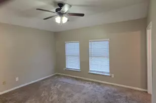 9214 Barton Creek Dr, Rowlett, TX 75089 - Photo 8