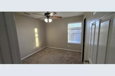 9214 Barton Creek Drive, Rowlett, TX 75089 - Photo 10