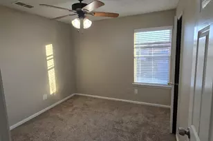 9214 Barton Creek Dr, Rowlett, TX 75089 - Photo 10