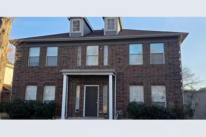 9214 Barton Creek Drive, Rowlett, TX 75089 - Photo 1