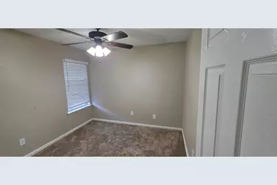 9214 Barton Creek Drive, Rowlett, TX 75089 - Photo 12