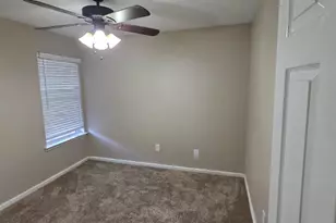 9214 Barton Creek Dr, Rowlett, TX 75089 - Photo 12