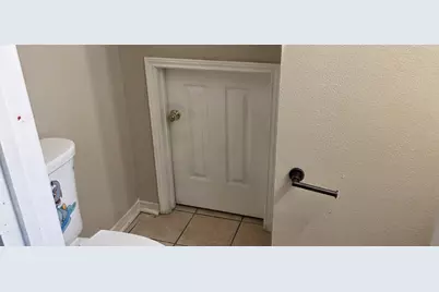 9214 Barton Creek Drive, Rowlett, TX 75089 - Photo 16