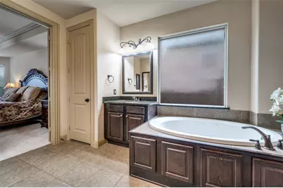 312 Gentle Creek Drive, McKinney, TX 75072 - Photo 24