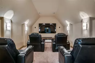 312 Gentle Creek Dr, McKinney, TX 75072 - Photo 20