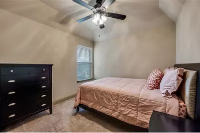 312 Gentle Creek Drive, McKinney, TX 75072 - Photo 26