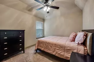 312 Gentle Creek Dr, McKinney, TX 75072 - Photo 26