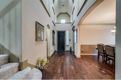 312 Gentle Creek Drive, McKinney, TX 75072 - Photo 8