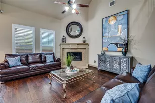 312 Gentle Creek Dr, McKinney, TX 75072 - Photo 10