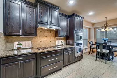 312 Gentle Creek Drive, McKinney, TX 75072 - Photo 14