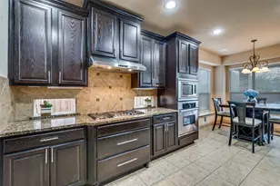 312 Gentle Creek Dr, McKinney, TX 75072 - Photo 14