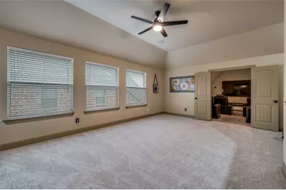 312 Gentle Creek Drive, McKinney, TX 75072 - Photo 18