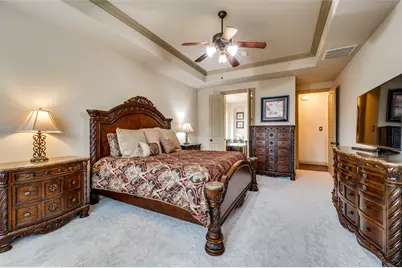 312 Gentle Creek Drive, McKinney, TX 75072 - Photo 22