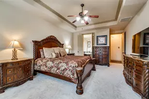 312 Gentle Creek Dr, McKinney, TX 75072 - Photo 22