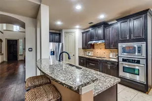 312 Gentle Creek Dr, McKinney, TX 75072 - Photo 16