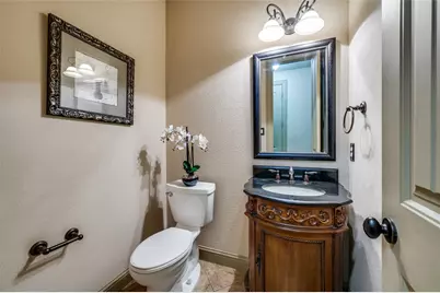 312 Gentle Creek Drive, McKinney, TX 75072 - Photo 30