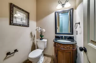 312 Gentle Creek Dr, McKinney, TX 75072 - Photo 30