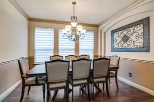 312 Gentle Creek Dr, McKinney, TX 75072 - Photo 6