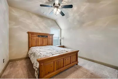 312 Gentle Creek Drive, McKinney, TX 75072 - Photo 28