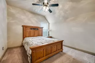 312 Gentle Creek Dr, McKinney, TX 75072 - Photo 28