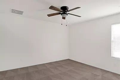 414 Sweet Shade Lane, Princeton, TX 75407 - Photo 6