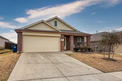 414 Sweet Shade Lane, Princeton, TX 75407 - Photo 16