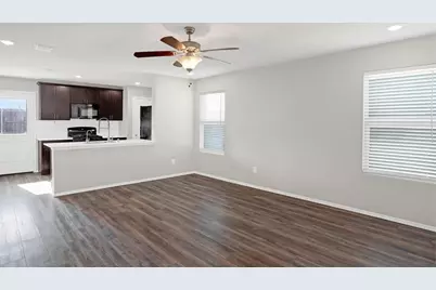 414 Sweet Shade Lane, Princeton, TX 75407 - Photo 4