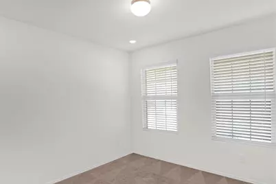 414 Sweet Shade Lane, Princeton, TX 75407 - Photo 8