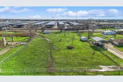 750 Meadowbrook Drive, Lucas, TX 75098 - Photo 1