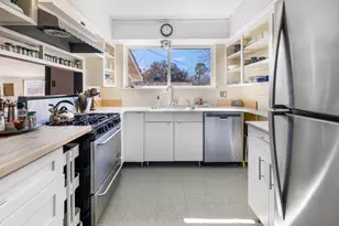 1106 Coke Dr, Arlington, TX 76010 - Photo 14