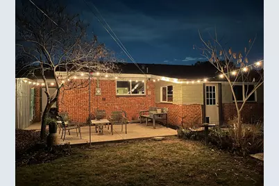 1106 Coke Drive, Arlington, TX 76010 - Photo 24