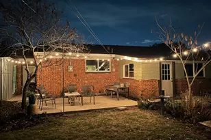 1106 Coke Dr, Arlington, TX 76010 - Photo 24