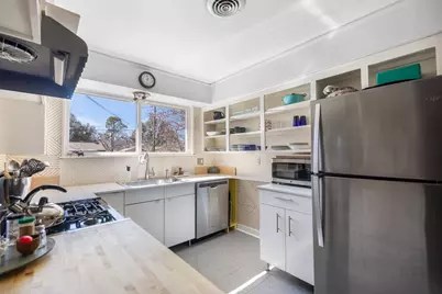 1106 Coke Drive, Arlington, TX 76010 - Photo 12