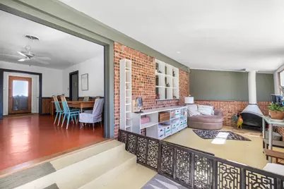 1106 Coke Drive, Arlington, TX 76010 - Photo 22