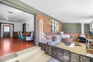 1106 Coke Dr, Arlington, TX 76010 - Photo 22