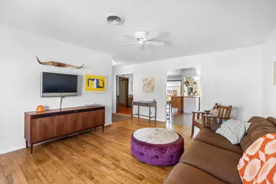 1106 Coke Drive, Arlington, TX 76010 - Photo 10