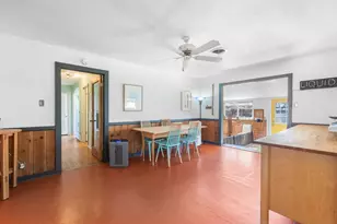 1106 Coke Dr, Arlington, TX 76010 - Photo 4