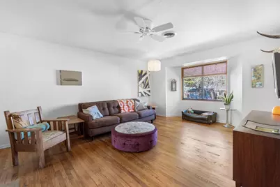 1106 Coke Drive, Arlington, TX 76010 - Photo 2