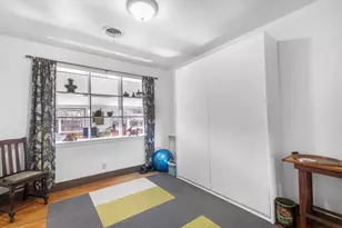 1106 Coke Dr, Arlington, TX 76010 - Photo 20