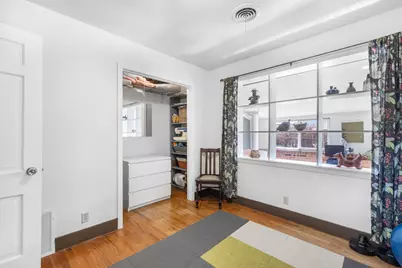 1106 Coke Drive, Arlington, TX 76010 - Photo 8