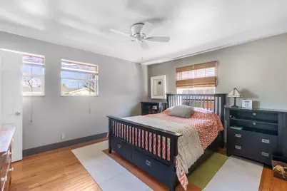 1106 Coke Drive, Arlington, TX 76010 - Photo 6