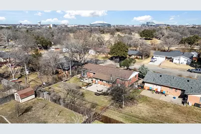 1106 Coke Drive, Arlington, TX 76010 - Photo 32