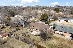 1106 Coke Dr, Arlington, TX 76010 - Photo 32