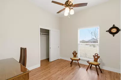 2201 Springhill Court, Mineral Wells, TX 76067 - Photo 24