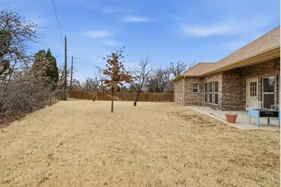 2201 Springhill Court, Mineral Wells, TX 76067 - Photo 28